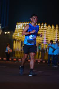 BIB: 42010
                            <button type="button" onclick="openModal(21102561)" class="btn btn-primary btn-sm float-right btn-popup" data-toggle="modal" data-target=".modal-high-quality">
                        <i class="fas fa-shopping-cart"></i> Add to Cart
                    </button>
                                            <button type="button" onclick="isThisMe(21102561, true)" class="btn btn-success btn-sm float-right btn-popup btn-isme hidden" data-toggle="tooltip" data-placement="bottom" title="นี่คือรูปของคุณใช่ไหม คลิกที่นี่เพื่อเอาเข้าอัลบั้ม">
                        <i class="fas fa-plus"></i> Add to album
                    </button>
                    <button type="button" onclick="isThisMe(21102561, false)" class="btn btn-warning btn-sm float-right btn-popup btn-isnotme hidden">
                        <i class="fas fa-ban"></i> Remove from album
                    </button>